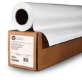 Brand Management Group Hp Universal Heavyweight Coated Paper - 36In X100Ft Q1413B
